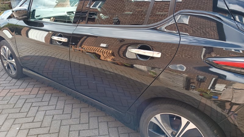 Ucs Leaf Tekna E+ (2)